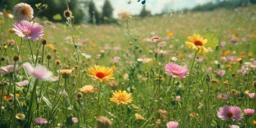 哪首歌开头是拍手两下呢？