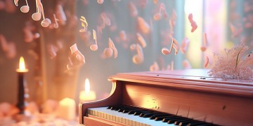 小孩适合唱的歌曲有哪些呢？