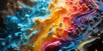 真的用了心出自哪首歌？