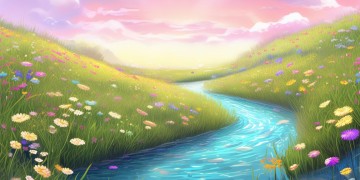 中文版的哪些歌曲适合吃鸡时听呢？