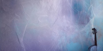 欠你的太多究竟是哪首歌？