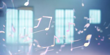 空调病究竟是什么歌？