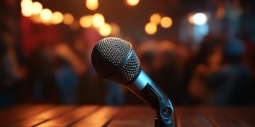 萧敬腾给粉丝的歌叫什么？