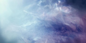 你说的我不想理你是哪首歌？