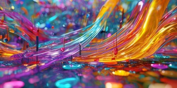 当下还有哪些其他流行歌值得一听？