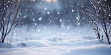 雪一遍一遍究竟是哪首歌？