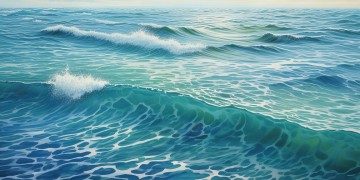 观沧海究竟是什么歌？