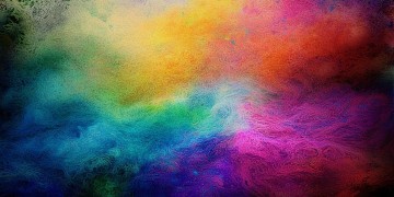 什么都在别人眼里究竟是哪首歌？