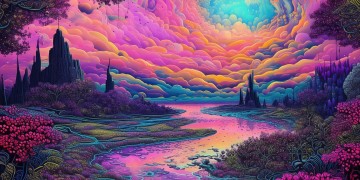 梦中神魂颠倒到底是哪首歌？