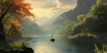 什么歌最适合写历史作业？