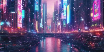 在未来回过头究竟是哪首歌？