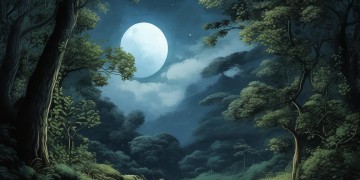 皎洁的月光出自哪首韩国电视剧歌曲？