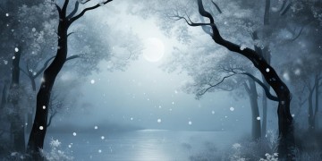 白月光到底是首怎样好听的歌？