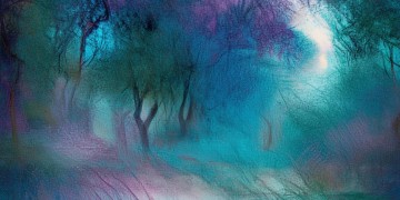 不可说这首歌究竟表达了什么意思？