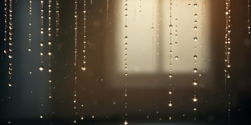 想起妈妈热泪如雨究竟是哪首歌？