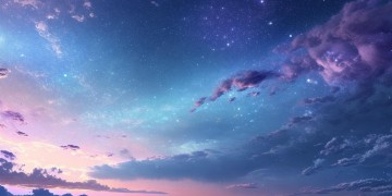 什么什么你的苍穹究竟是哪首歌？