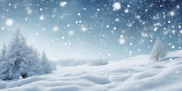 雪花雪花你在哪里究竟是哪首歌？