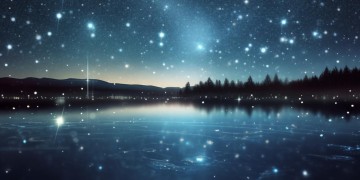 今天星闪闪出自哪首歌？