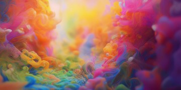 你的眼睛会笑究竟出自哪首歌？