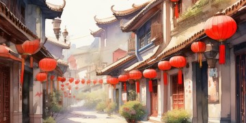 爱上泸州的人究竟是哪首歌？