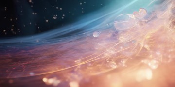 什么歌适合女生单曲循环？