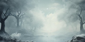 那首男声唱的佛歌究竟是什么歌？