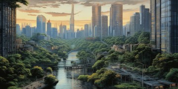 那首叫什么都市的好听歌曲究竟是哪首？