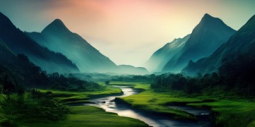 我去你去过的远方究竟是哪首歌？