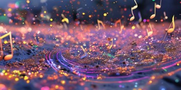 网易云为什么会增加歌曲呢？
