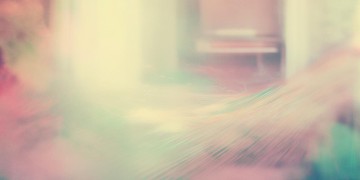 她的名字在我心里究竟是哪首歌？