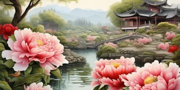 唐装这首歌究竟何时诞生？
