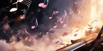 想学戏腔，应该选择哪些歌曲呢？