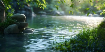 了却无畏的牵挂出自哪首歌？