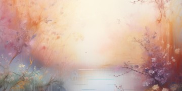 啊no累no累究竟是什么歌？