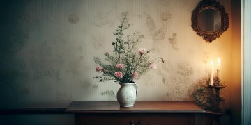 留住那份爱究竟是哪首歌？