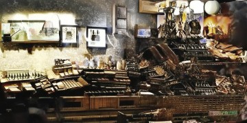 王思聪唱的〈天亮了〉究竟是首怎样的歌？