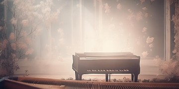 大美女里面的插曲究竟是什么歌？