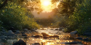 远方的朋友你好酷究竟是哪首歌？