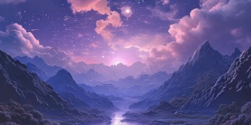 奥林匹斯星传主题歌究竟是什么？