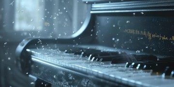 其实我的小宝贝到底是哪首歌？