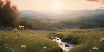 熟悉的画面是周杰伦的哪首歌？