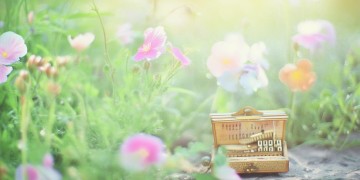 甜蜜的腰很疼到底是什么歌？