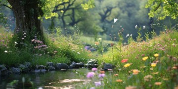 The 开头的歌有哪些经典之作？