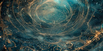 我是天道轮回出自哪首歌？