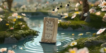 小五当官主题歌究竟是什么？