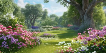 嗨小姐是哪首歌？又是哪一年的歌呢？