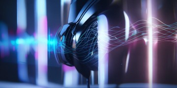 听初音的歌用什么耳机才好？