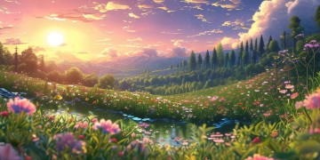 30首动漫开头曲究竟是哪些歌？