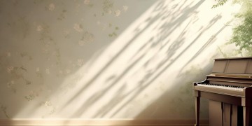什么歌能让头脑放松下来？