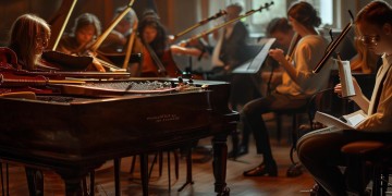 以为自己要上春晚出自哪首歌？